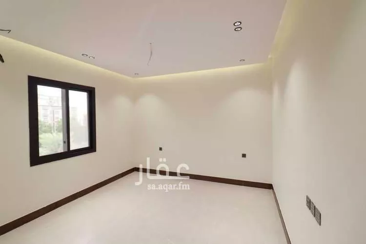 شقة للبيع في شارع منار الادب, حي السلامة, مدينة جدة, منطقة مكة المكرمة صورة 5