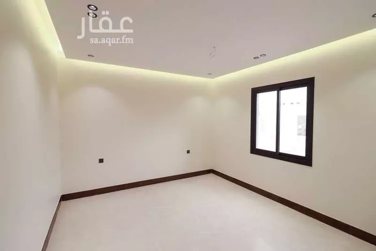 شقة للبيع في شارع محمد علي مغربي, حي الروضة, مدينة جدة, منطقة مكة المكرمة صورة 4