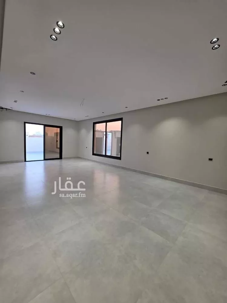 شقة للبيع في شارع منار الادب, حي السلامة, مدينة جدة, منطقة مكة المكرمة صورة 5