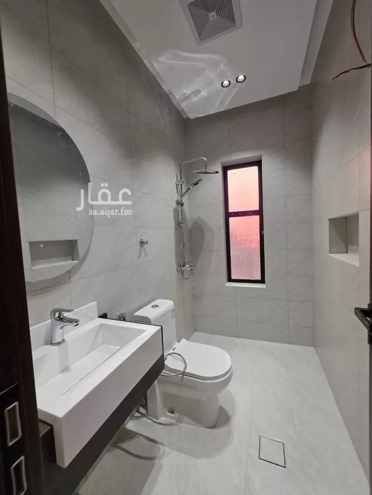 شقة للبيع في شارع منار الادب, حي السلامة, مدينة جدة, منطقة مكة المكرمة صورة 3