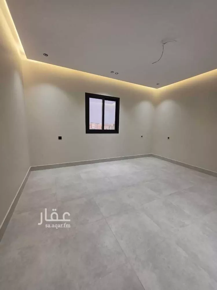 شقة للبيع في شارع منار الادب, حي السلامة, مدينة جدة, منطقة مكة المكرمة صورة 3