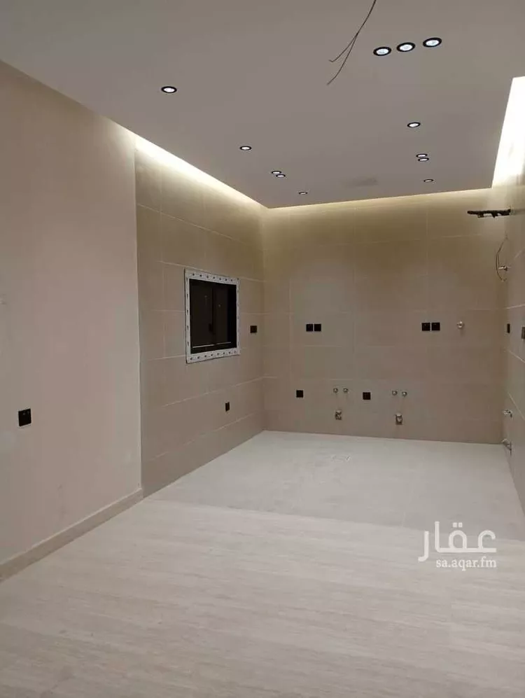 شقة للبيع في شارع ابو وهيب الجشمي, حي النعيم, مدينة جدة, منطقة مكة المكرمة صورة 2