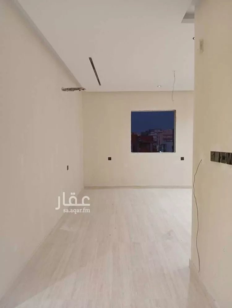 شقة للبيع في شارع ابو وهيب الجشمي, حي النعيم, مدينة جدة, منطقة مكة المكرمة صورة 3