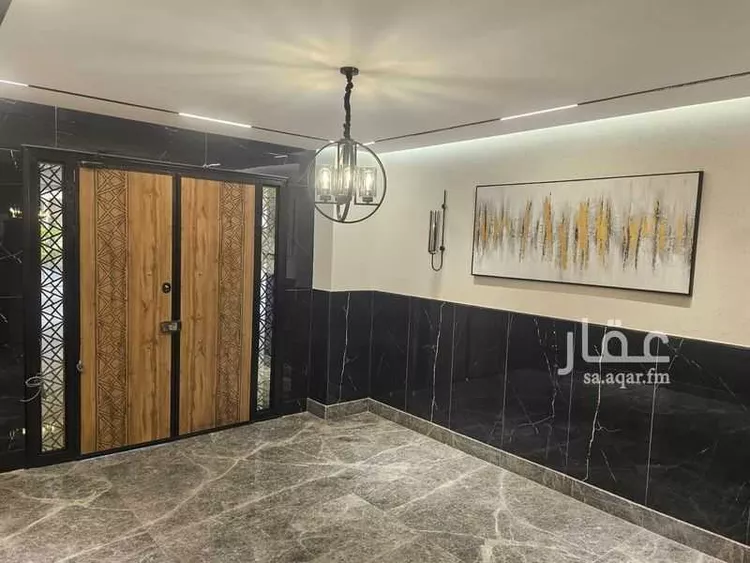 شقة للبيع في شارع اركوان الرومي, حي النعيم, مدينة جدة, منطقة مكة المكرمة صورة 4