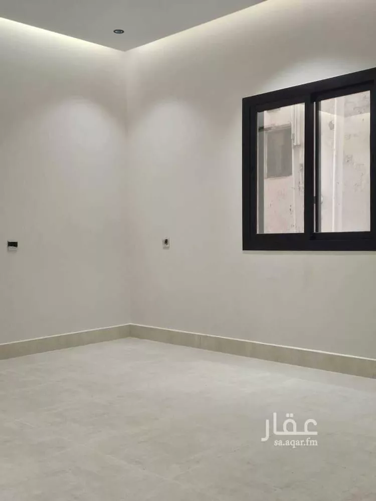 شقة للبيع في شارع اركوان الرومي, حي النعيم, مدينة جدة, منطقة مكة المكرمة صورة 5