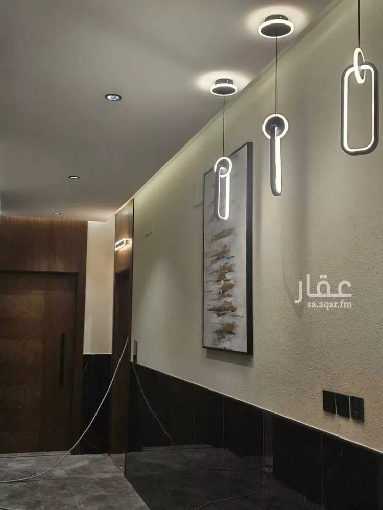 شقة للبيع في شارع اركوان الرومي, حي النعيم, مدينة جدة, منطقة مكة المكرمة صورة 2