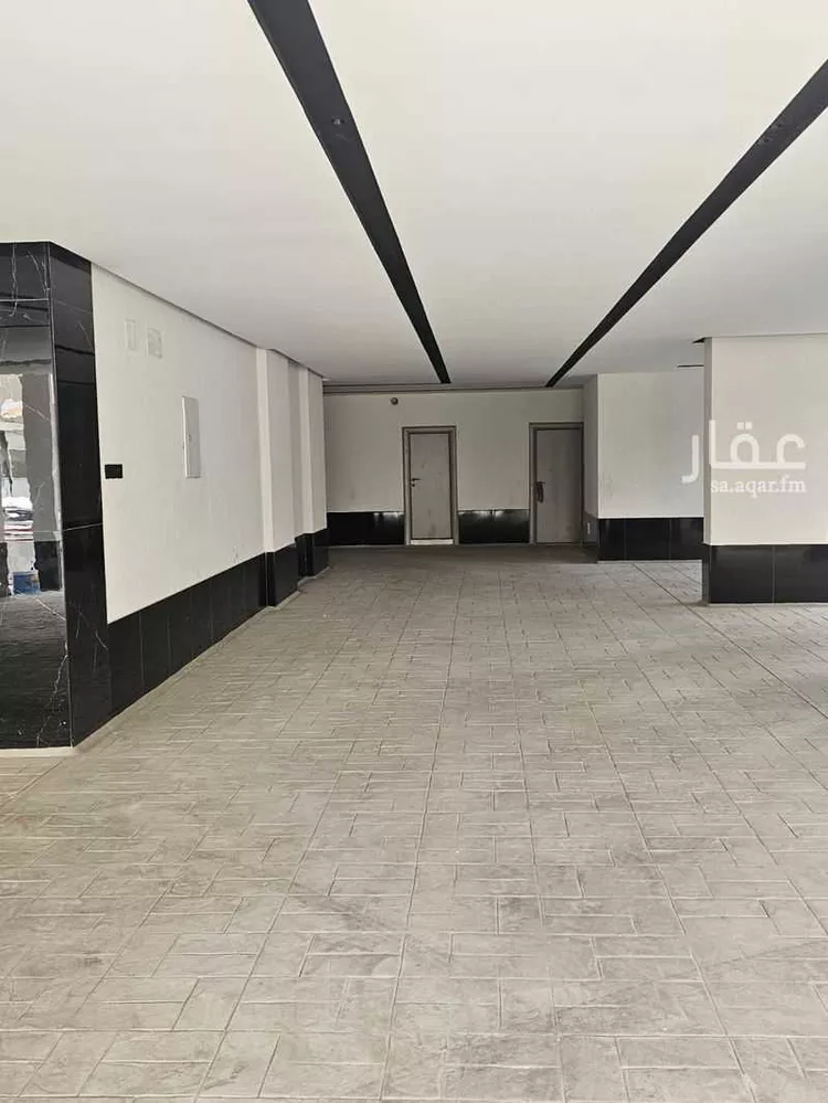 شقة للبيع في شارع اركوان الرومي, حي النعيم, مدينة جدة, منطقة مكة المكرمة صورة 3