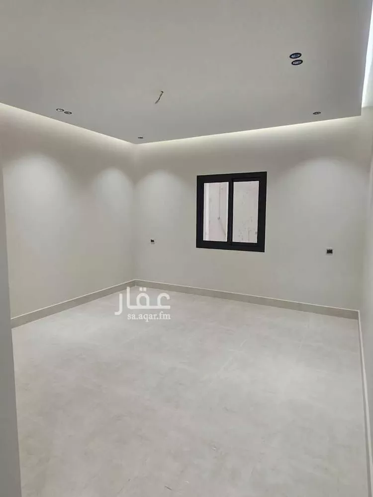 شقة للبيع في شارع اركوان الرومي, حي النعيم, مدينة جدة, منطقة مكة المكرمة صورة 5