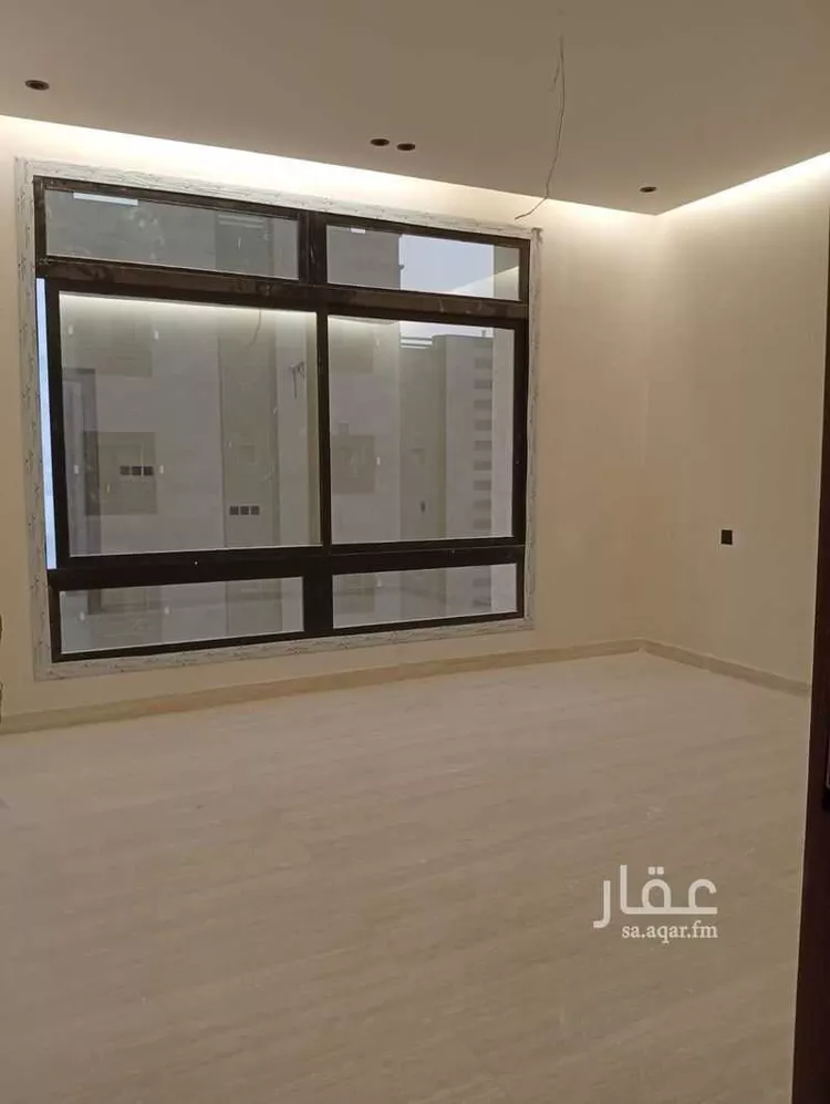 شقة للبيع في شارع ابو وهيب الجشمي, حي النعيم, مدينة جدة, منطقة مكة المكرمة