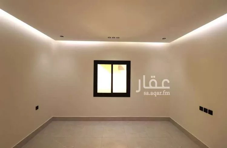 شقة للبيع في شارع علي النمري, حي البوادي, مدينة جدة, منطقة مكة المكرمة صورة 5