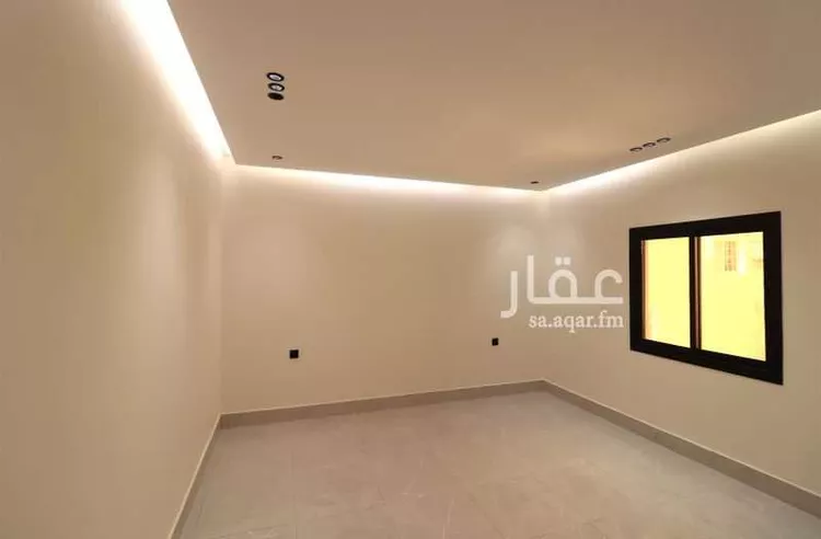 شقة للبيع في شارع علي النمري, حي البوادي, مدينة جدة, منطقة مكة المكرمة صورة 4