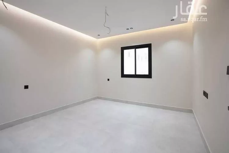 شقة للبيع في شارع الباديه, حي السلامة, مدينة جدة, منطقة مكة المكرمة صورة 5