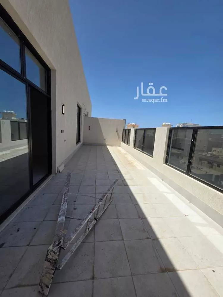 Apartment for Sale in Jeddah Al Bawadi