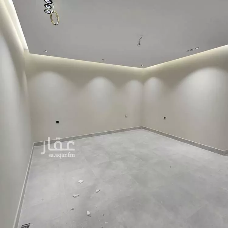 شقة للبيع في شارع الحكيم المغربي, حي الروضة, مدينة جدة, منطقة مكة المكرمة 10