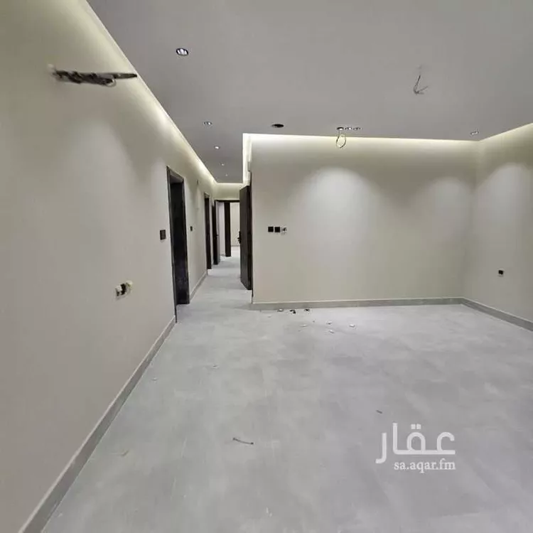 شقة للبيع في شارع علي النمري, حي البوادي, مدينة جدة, منطقة مكة المكرمة 8