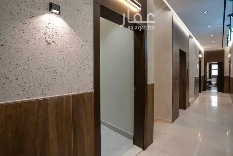 شقة للبيع في شارع الحكيم المغربي, حي الروضة, مدينة جدة, منطقة مكة المكرمة 20