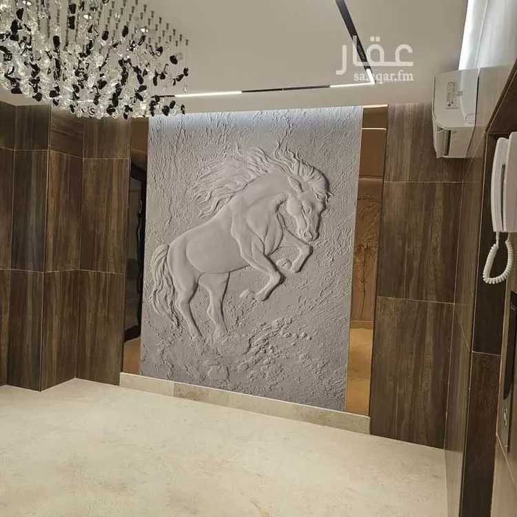 شقة للبيع في شارع علي النمري, حي البوادي, مدينة جدة, منطقة مكة المكرمة صورة 3