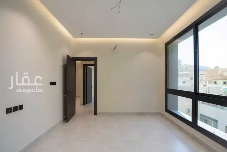 شقة للبيع في شارع الحكيم المغربي, حي الروضة, مدينة جدة, منطقة مكة المكرمة 6