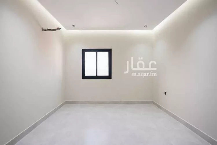 شقة للبيع في شارع علي النمري, حي البوادي, مدينة جدة, منطقة مكة المكرمة 22