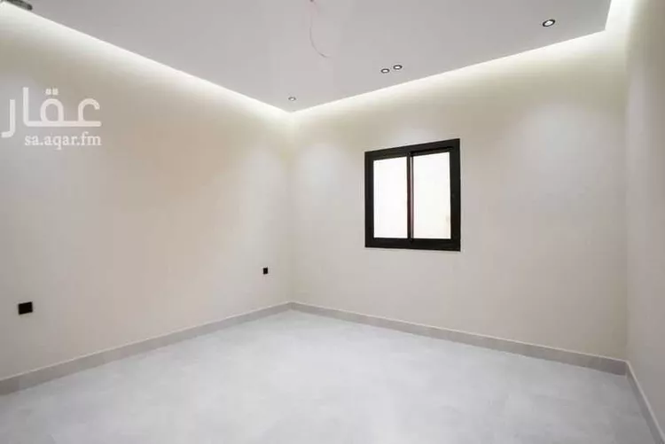 شقة للبيع في شارع علي النمري, حي البوادي, مدينة جدة, منطقة مكة المكرمة 15