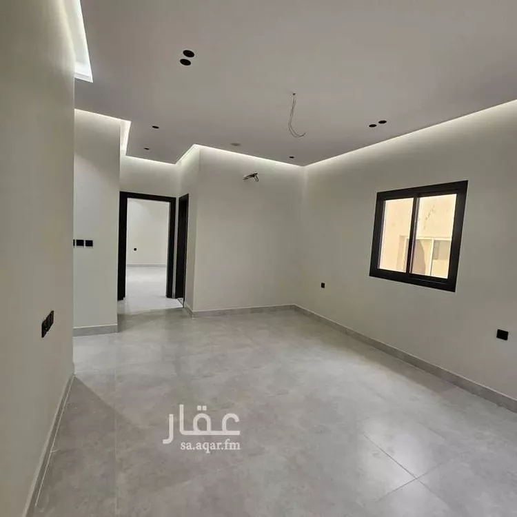 شقة للبيع في شارع علي النمري, حي البوادي, مدينة جدة, منطقة مكة المكرمة 11