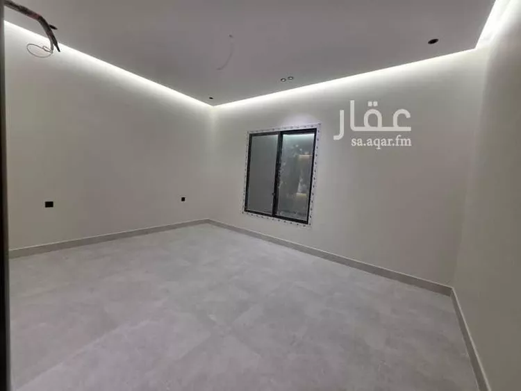 شقة للبيع في شارع الباديه, حي السلامة, مدينة جدة, منطقة مكة المكرمة 14