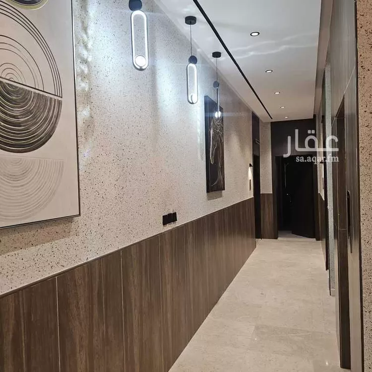 شقة للبيع في شارع علي النمري, حي البوادي, مدينة جدة, منطقة مكة المكرمة 6