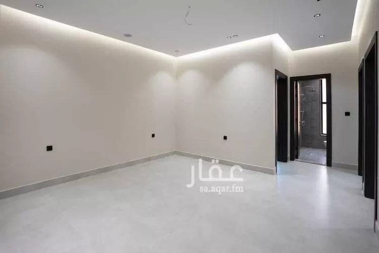 شقة للبيع في شارع الحكيم المغربي, حي الروضة, مدينة جدة, منطقة مكة المكرمة 12