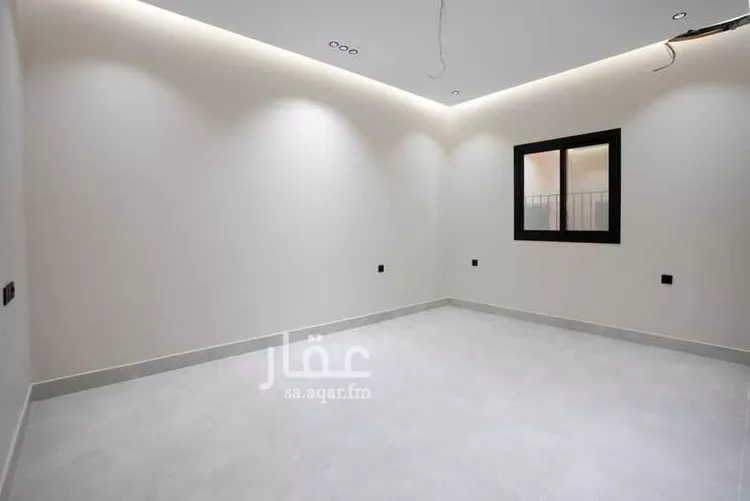 شقة للبيع في شارع الحكيم المغربي, حي الروضة, مدينة جدة, منطقة مكة المكرمة 17