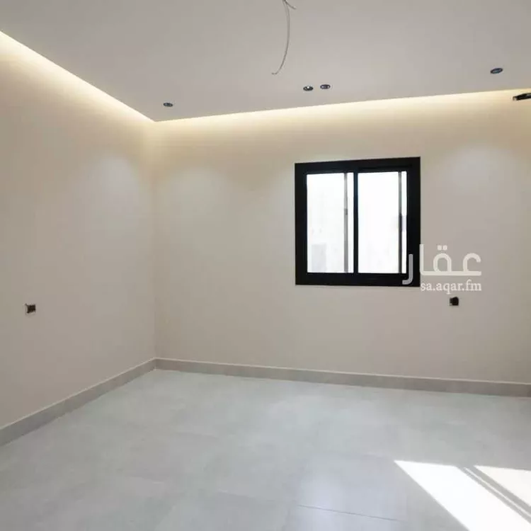 Apartment for Sale in Jeddah As Salamah صورة 5