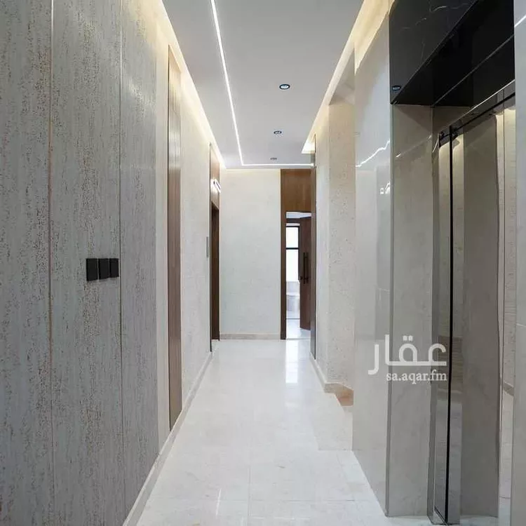 Apartment for Sale in Jeddah As Salamah صورة 2