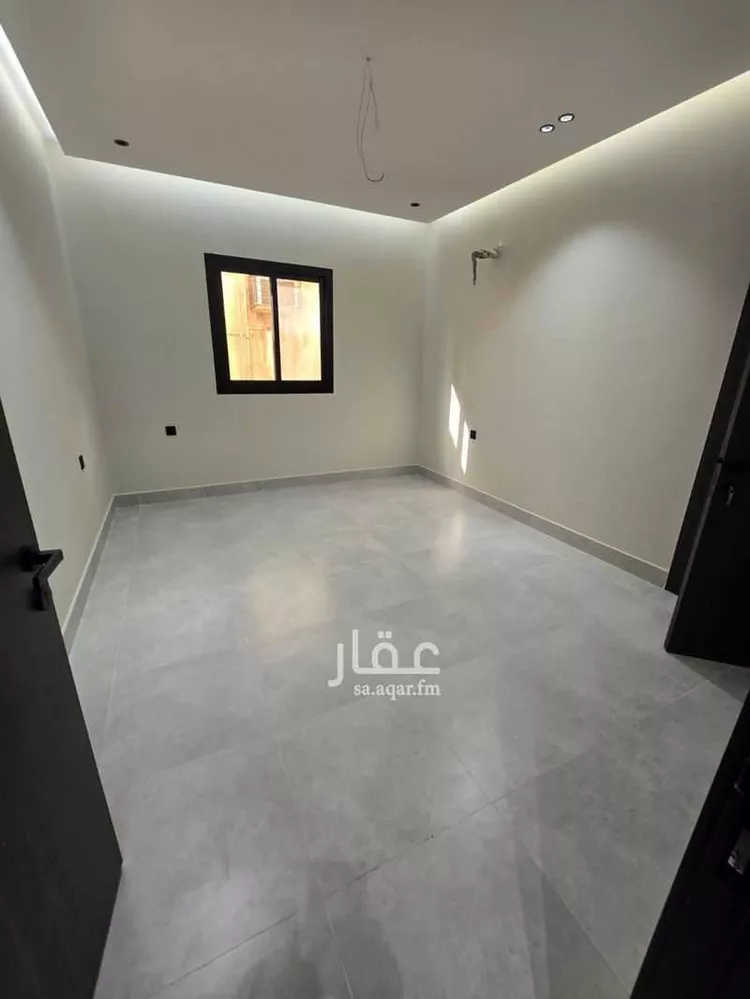 شقة للبيع في شارع علي النمري, حي البوادي, مدينة جدة, منطقة مكة المكرمة صورة 5