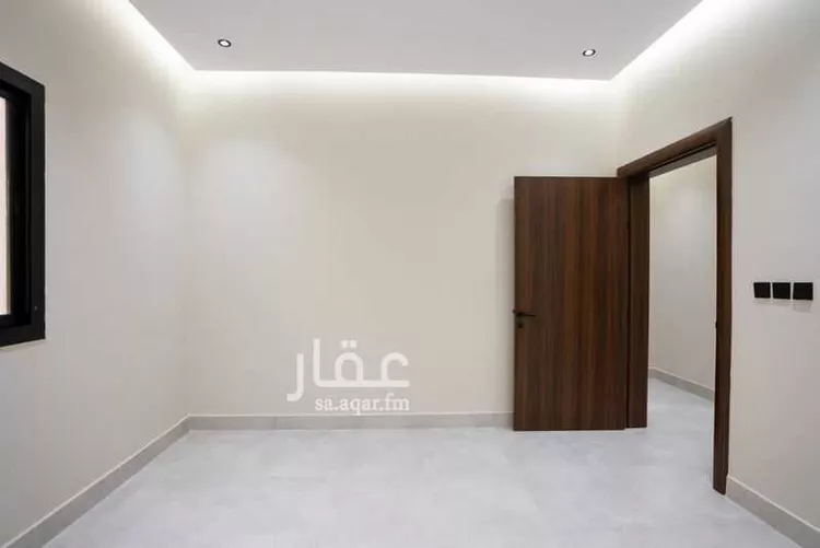 شقة للبيع في شارع الباديه, حي السلامة, مدينة جدة, منطقة مكة المكرمة 12