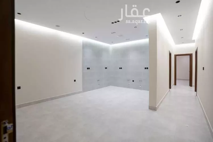 شقة للبيع في شارع الباديه, حي السلامة, مدينة جدة, منطقة مكة المكرمة 12