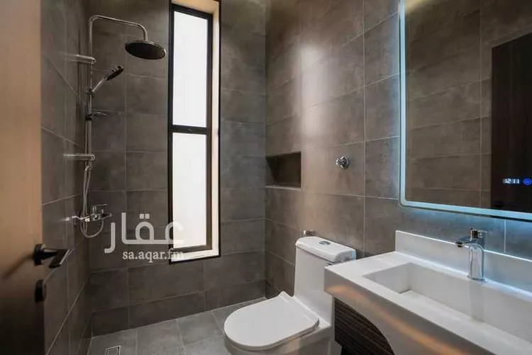 شقة للبيع في شارع الحكيم المغربي, حي الروضة, مدينة جدة, منطقة مكة المكرمة 8