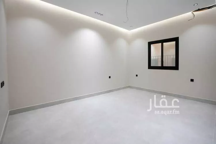 شقة للبيع في شارع الحكيم المغربي, حي الروضة, مدينة جدة, منطقة مكة المكرمة 11