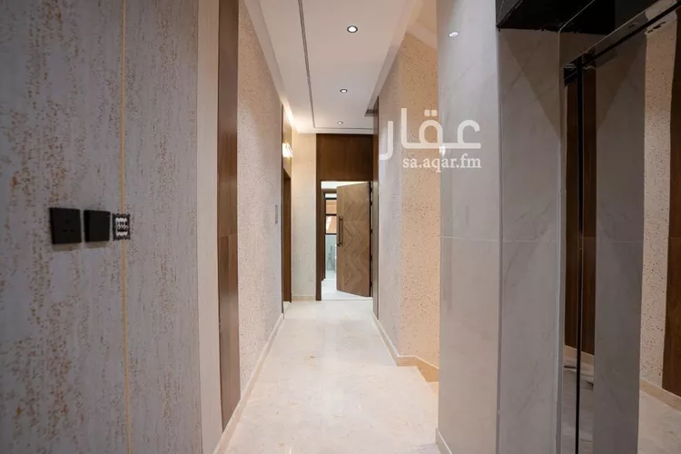 شقة للبيع في شارع الباديه, حي السلامة, مدينة جدة, منطقة مكة المكرمة صورة 4
