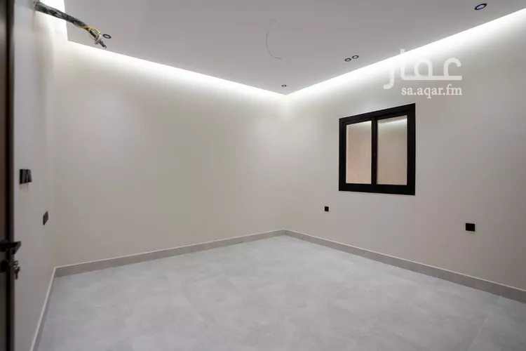 شقة للبيع في شارع الباديه, حي السلامة, مدينة جدة, منطقة مكة المكرمة 18