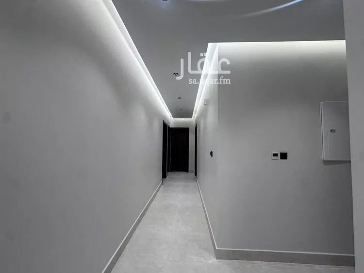 شقة للبيع في شارع ابو سفيان مدلوك, حي النعيم, مدينة جدة, منطقة مكة المكرمة 12