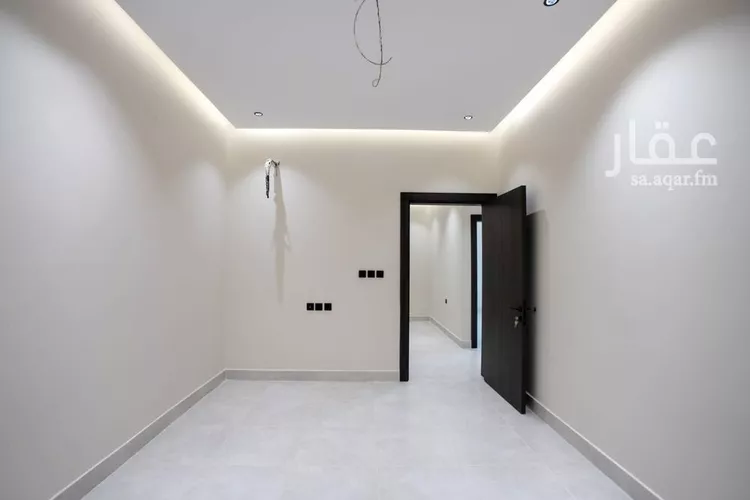 شقة للبيع في شارع الحكيم المغربي, حي الروضة, مدينة جدة, منطقة مكة المكرمة 10