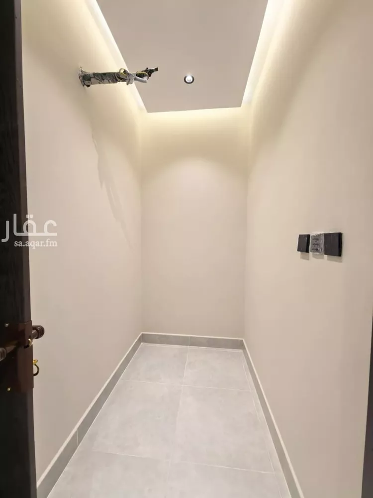شقة للبيع في شارع علي النمري, حي البوادي, مدينة جدة, منطقة مكة المكرمة 15
