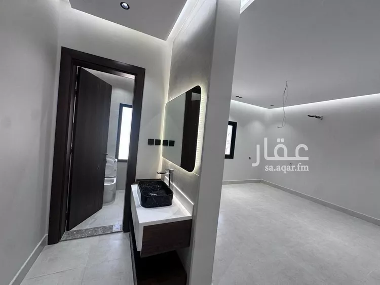 شقة للبيع في شارع ابو سفيان مدلوك, حي النعيم, مدينة جدة, منطقة مكة المكرمة 13
