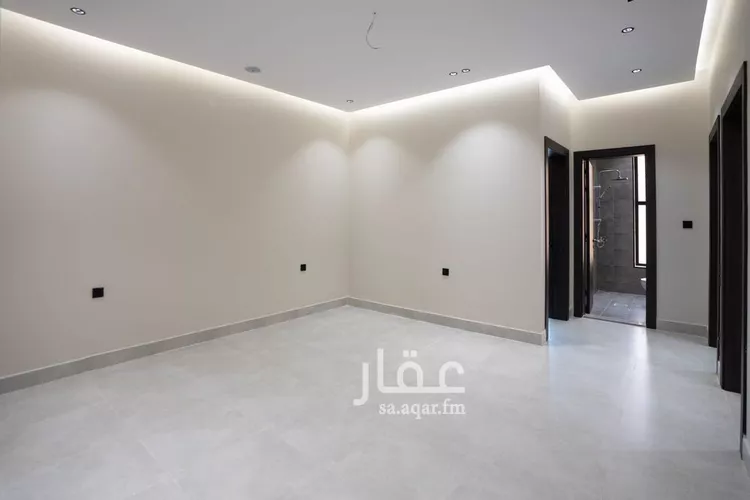 شقة للبيع في شارع الحكيم المغربي, حي الروضة, مدينة جدة, منطقة مكة المكرمة 12
