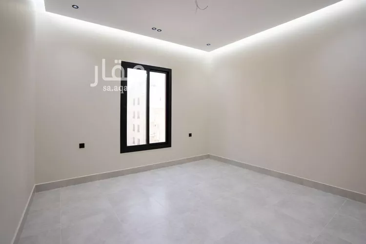 شقة للبيع في شارع الباديه, حي السلامة, مدينة جدة, منطقة مكة المكرمة 9