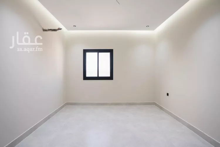 شقة للبيع في شارع الباديه, حي السلامة, مدينة جدة, منطقة مكة المكرمة 14