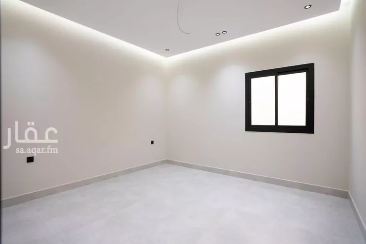 شقة للبيع في شارع الباديه, حي السلامة, مدينة جدة, منطقة مكة المكرمة 17