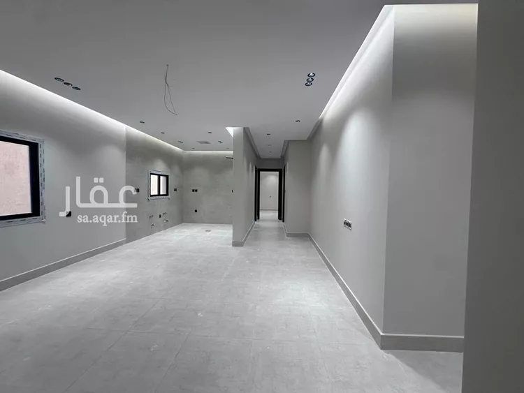 شقة للبيع في شارع ابو سفيان مدلوك, حي النعيم, مدينة جدة, منطقة مكة المكرمة 13