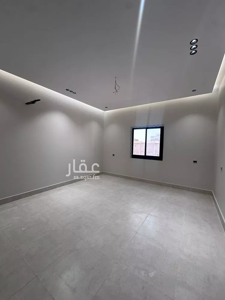 شقة للبيع في شارع ابو سفيان مدلوك, حي النعيم, مدينة جدة, منطقة مكة المكرمة 16