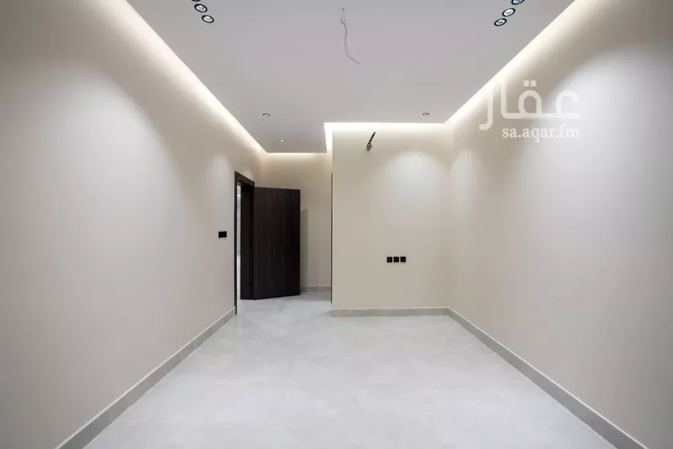 شقة للبيع في شارع الحكيم المغربي, حي الروضة, مدينة جدة, منطقة مكة المكرمة 8