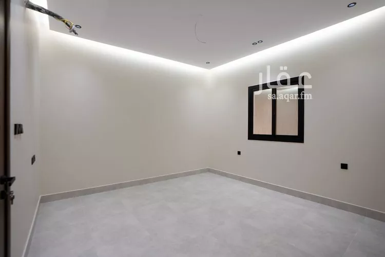 شقة للبيع في شارع الباديه, حي السلامة, مدينة جدة, منطقة مكة المكرمة صورة 3